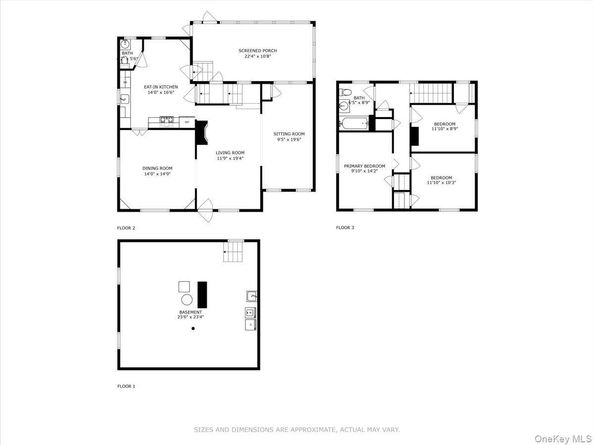246 Wellington Road, Mineola NY 11501