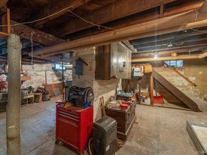 246 Wellington Road, Mineola NY 11501
