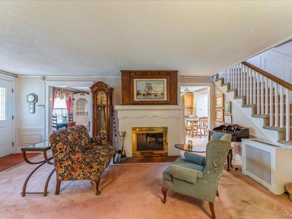 246 Wellington Road, Mineola NY 11501