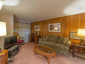 246 Wellington Road, Mineola NY 11501