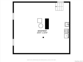 246 Wellington Road, Mineola NY 11501