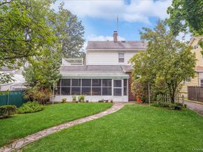 246 Wellington Road, Mineola NY 11501