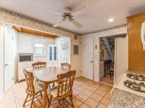246 Wellington Road, Mineola NY 11501