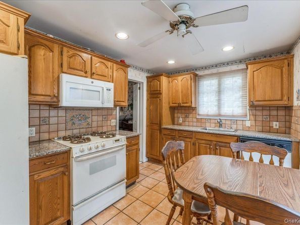 246 Wellington Road, Mineola NY 11501