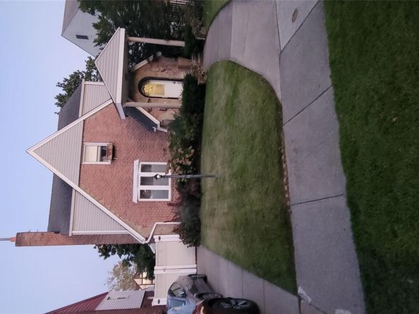 11715 221st Street, Cambria Heights NY 11411