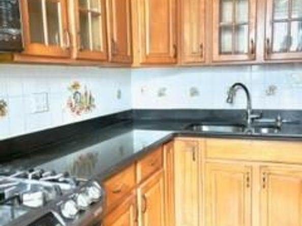 1446 30th Drive, Astoria NY 11102