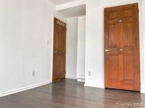 1446 30th Drive, Astoria NY 11102