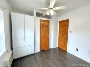 1446 30th Drive, Astoria NY 11102