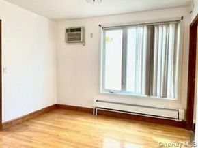 1446 30th Drive, Astoria NY 11102
