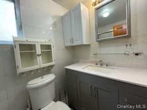 1446 30th Drive, Astoria NY 11102