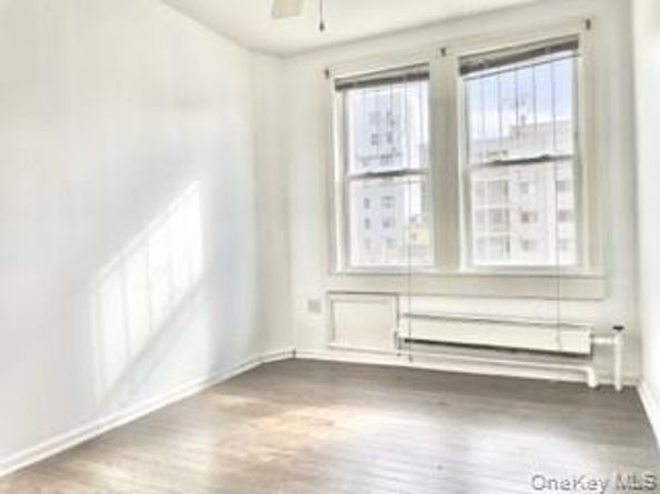 1446 30th Drive, Astoria NY 11102
