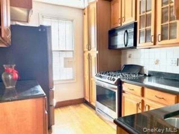 1446 30th Drive, Astoria NY 11102