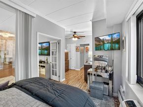 1101 Midland Avenue 121, Bronxville NY 10708