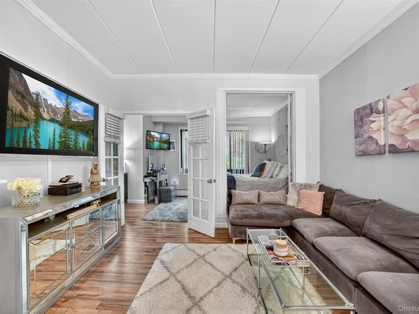 1101 Midland Avenue 121, Bronxville NY 10708