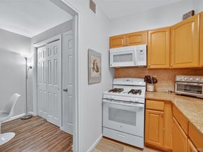 1101 Midland Avenue 121, Bronxville NY 10708