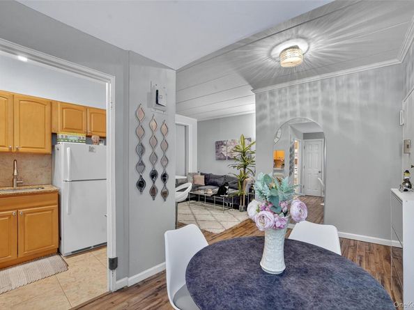1101 Midland Avenue 121, Bronxville NY 10708