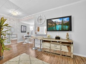 1101 Midland Avenue 121, Bronxville NY 10708