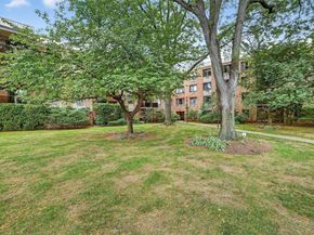 1101 Midland Avenue 121, Bronxville NY 10708