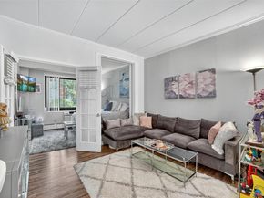 1101 Midland Avenue 121, Bronxville NY 10708