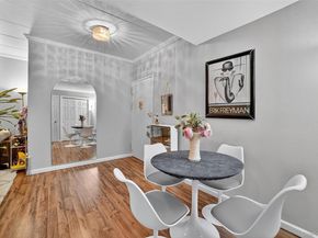 1101 Midland Avenue 121, Bronxville NY 10708