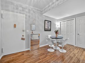 1101 Midland Avenue 121, Bronxville NY 10708