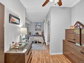 1101 Midland Avenue 121, Bronxville NY 10708
