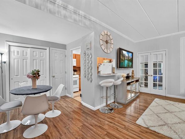1101 Midland Avenue 121, Bronxville NY 10708