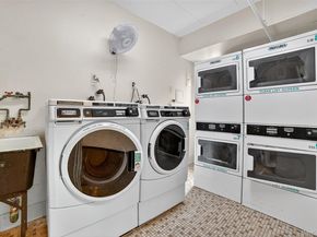 1101 Midland Avenue 121, Bronxville NY 10708