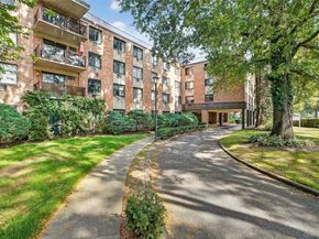 1101 Midland Avenue 121, Bronxville NY 10708