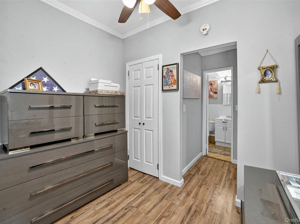 1101 Midland Avenue 121, Bronxville NY 10708
