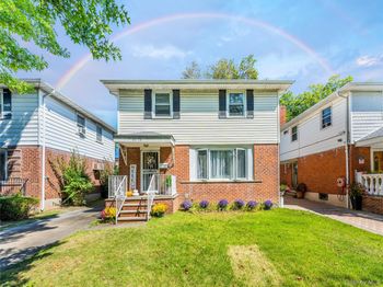 50-15 199th Street