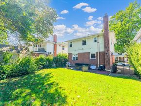 50-15 199th Street, Fresh Meadows NY 11365