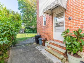 50-15 199th Street, Fresh Meadows NY 11365