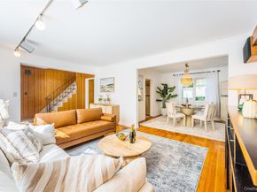 50-15 199th Street, Fresh Meadows NY 11365