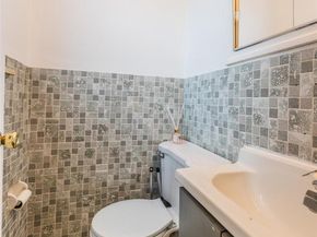 50-15 199th Street, Fresh Meadows NY 11365
