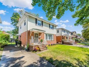 50-15 199th Street, Fresh Meadows NY 11365
