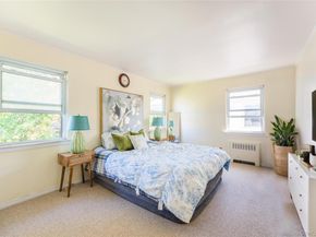 50-15 199th Street, Fresh Meadows NY 11365