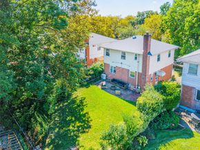 50-15 199th Street, Fresh Meadows NY 11365