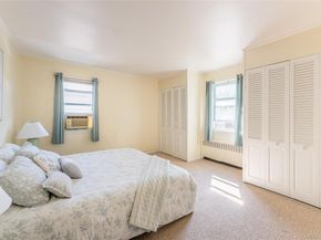 50-15 199th Street, Fresh Meadows NY 11365