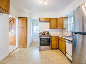 50-15 199th Street, Fresh Meadows NY 11365