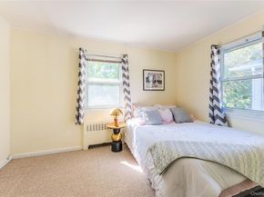 50-15 199th Street, Fresh Meadows NY 11365
