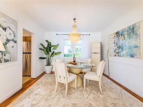 50-15 199th Street, Fresh Meadows NY 11365