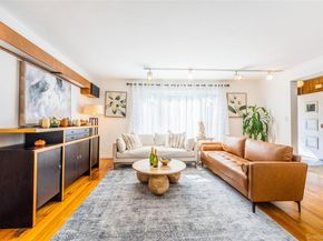 50-15 199th Street, Fresh Meadows NY 11365