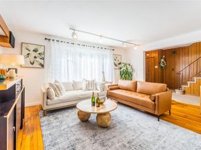 50-15 199th Street, Fresh Meadows NY 11365
