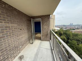 555 Kappock Street 11P, Bronx NY 10463