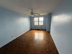 555 Kappock Street 11P, Bronx NY 10463