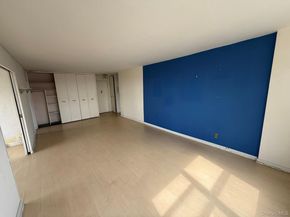 555 Kappock Street 11P, Bronx NY 10463
