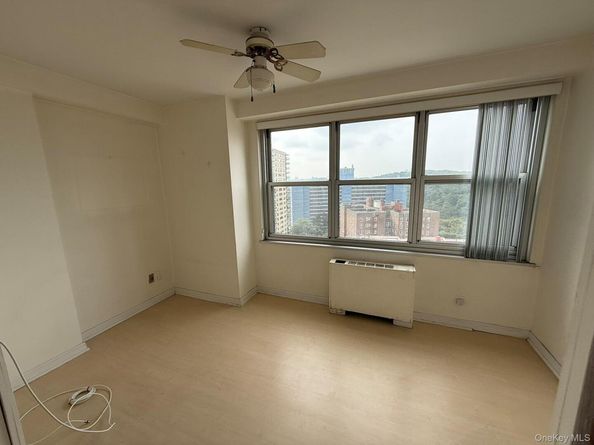 555 Kappock Street 11P, Bronx NY 10463