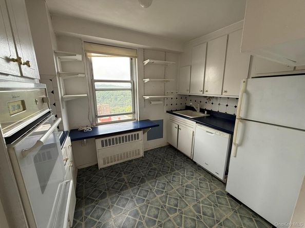 555 Kappock Street 11P, Bronx NY 10463