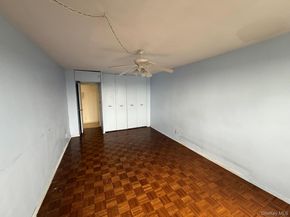 555 Kappock Street 11P, Bronx NY 10463